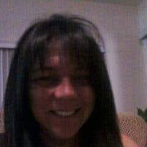 Meet your Posher, Annette